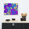 From Screen to Street: The Cyber Bloom Collection is Live