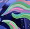 Works in Progress: A Closer Look at the Details