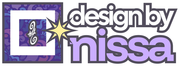 Design By Nissa